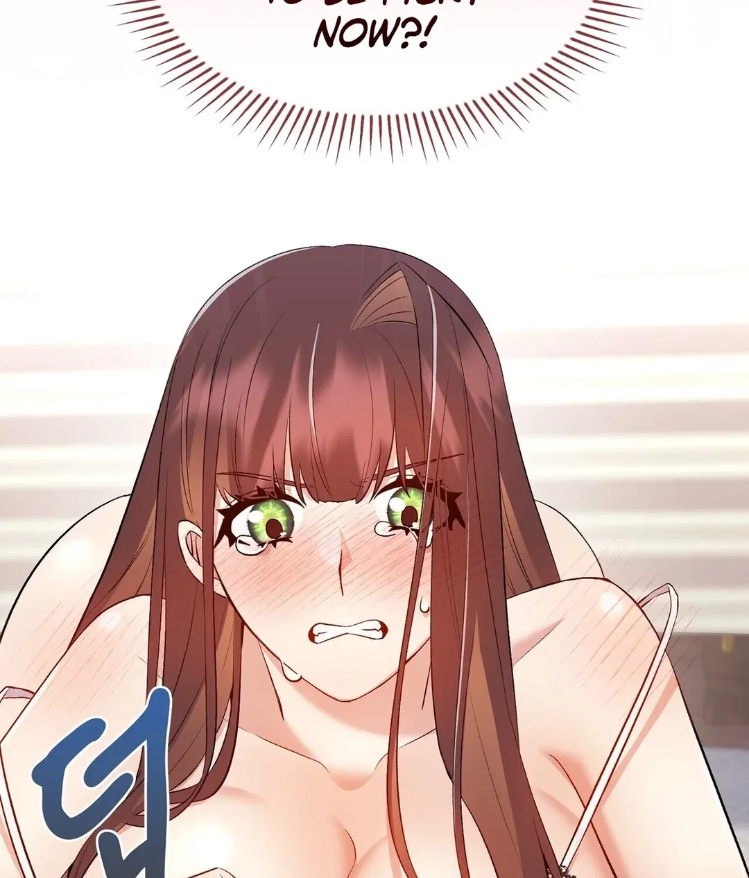 Chapter 19 - Image 80