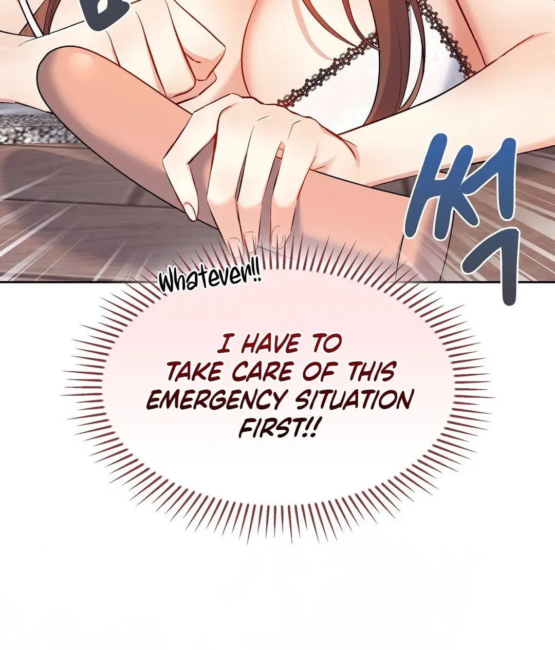 Chapter 19 - Image 81