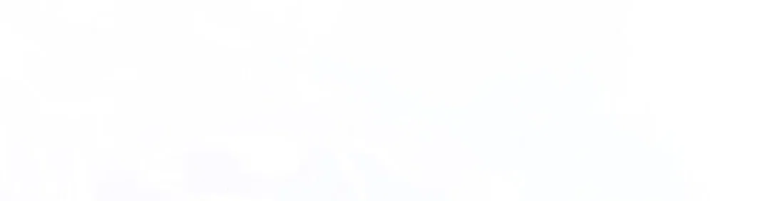 Chapter 19 - Image 82