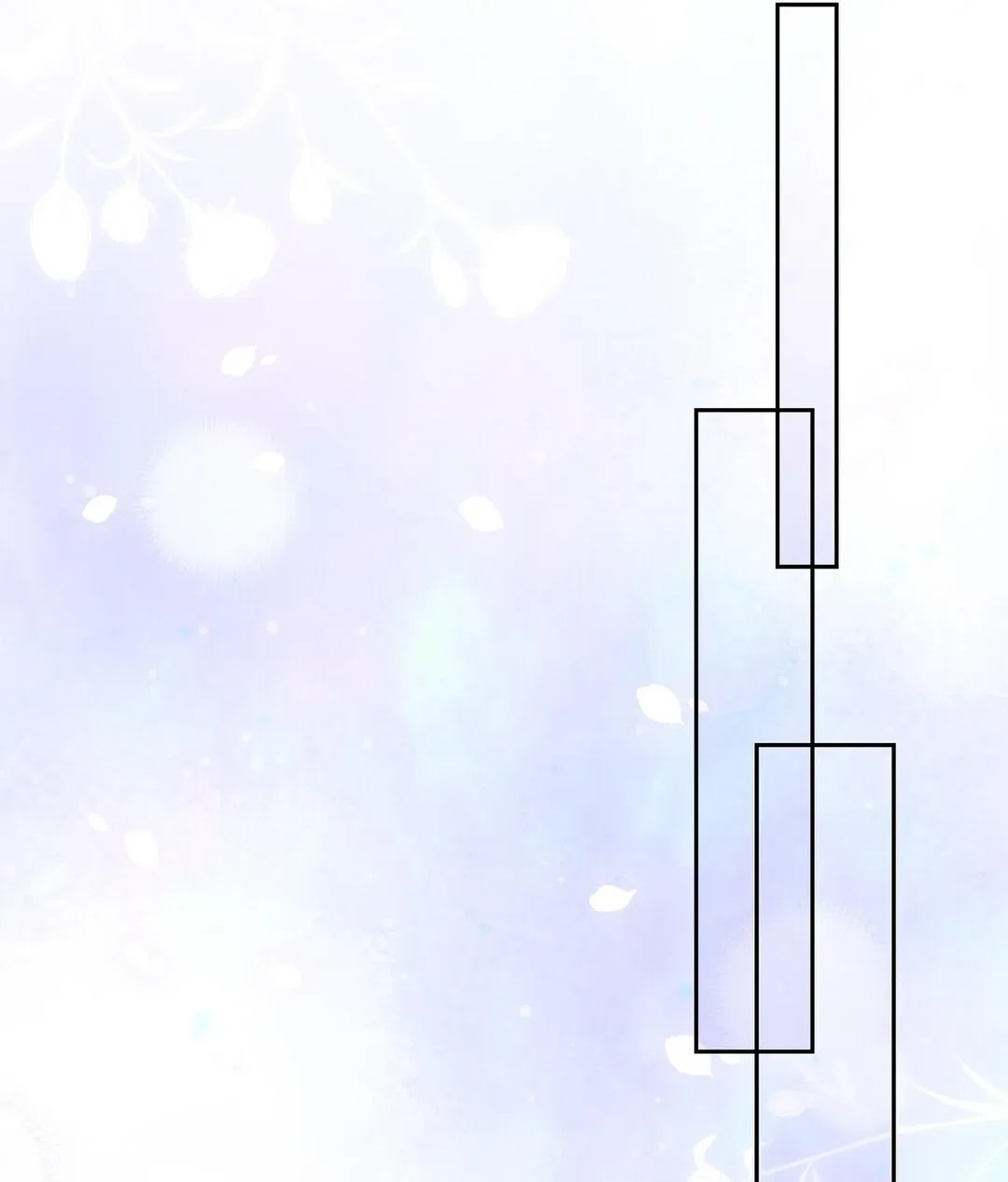 Chapter 19 - Image 83