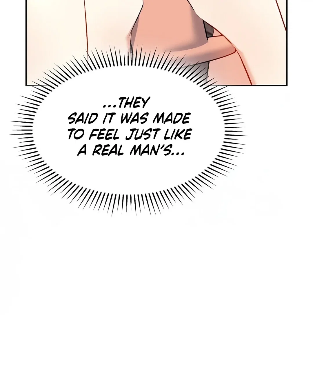 Chapter 19 - Image 85