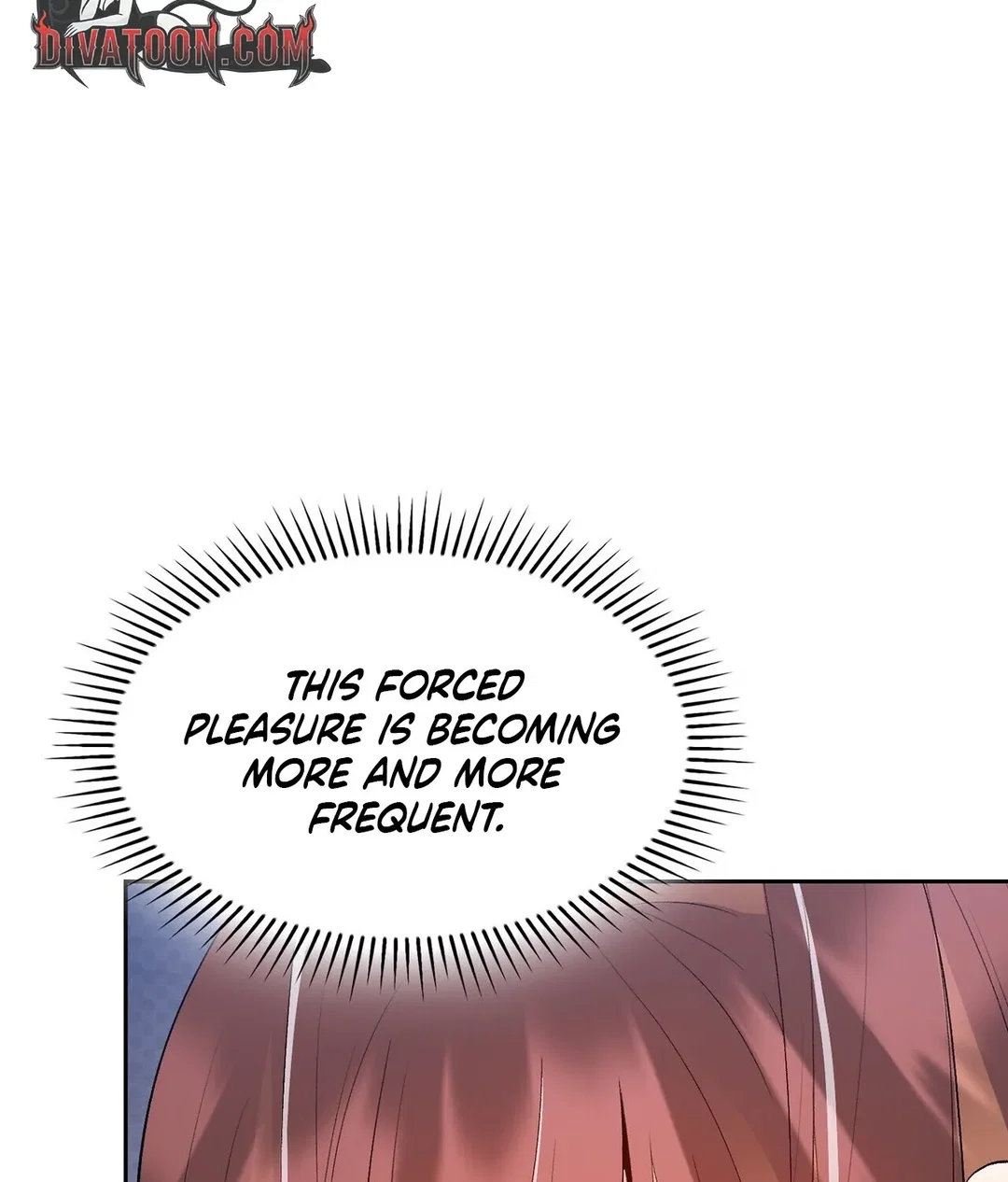 Chapter 19 - Image 88