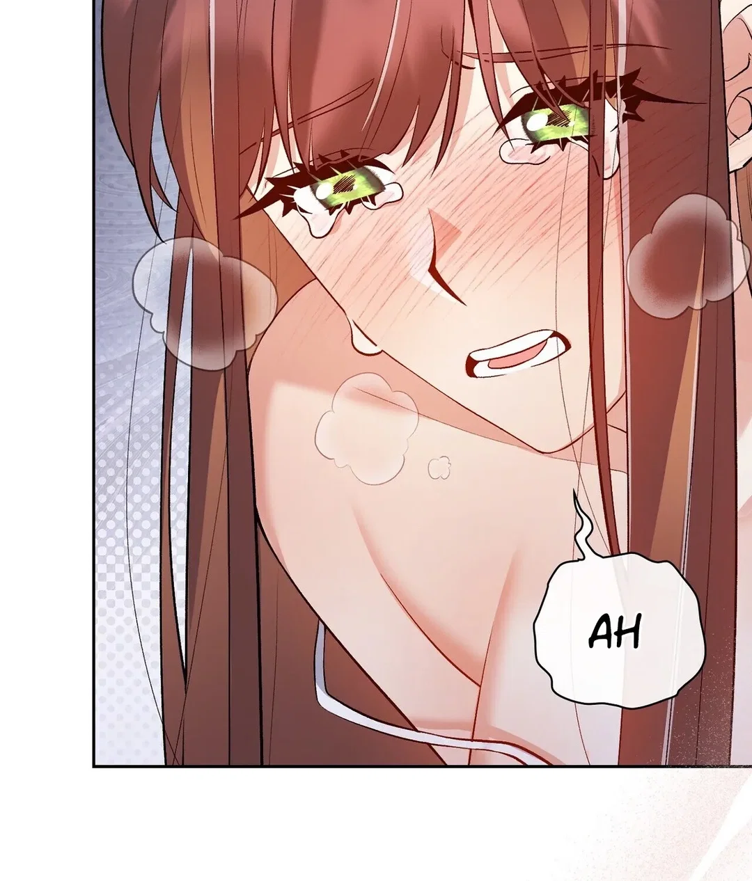 Chapter 19 - Image 89