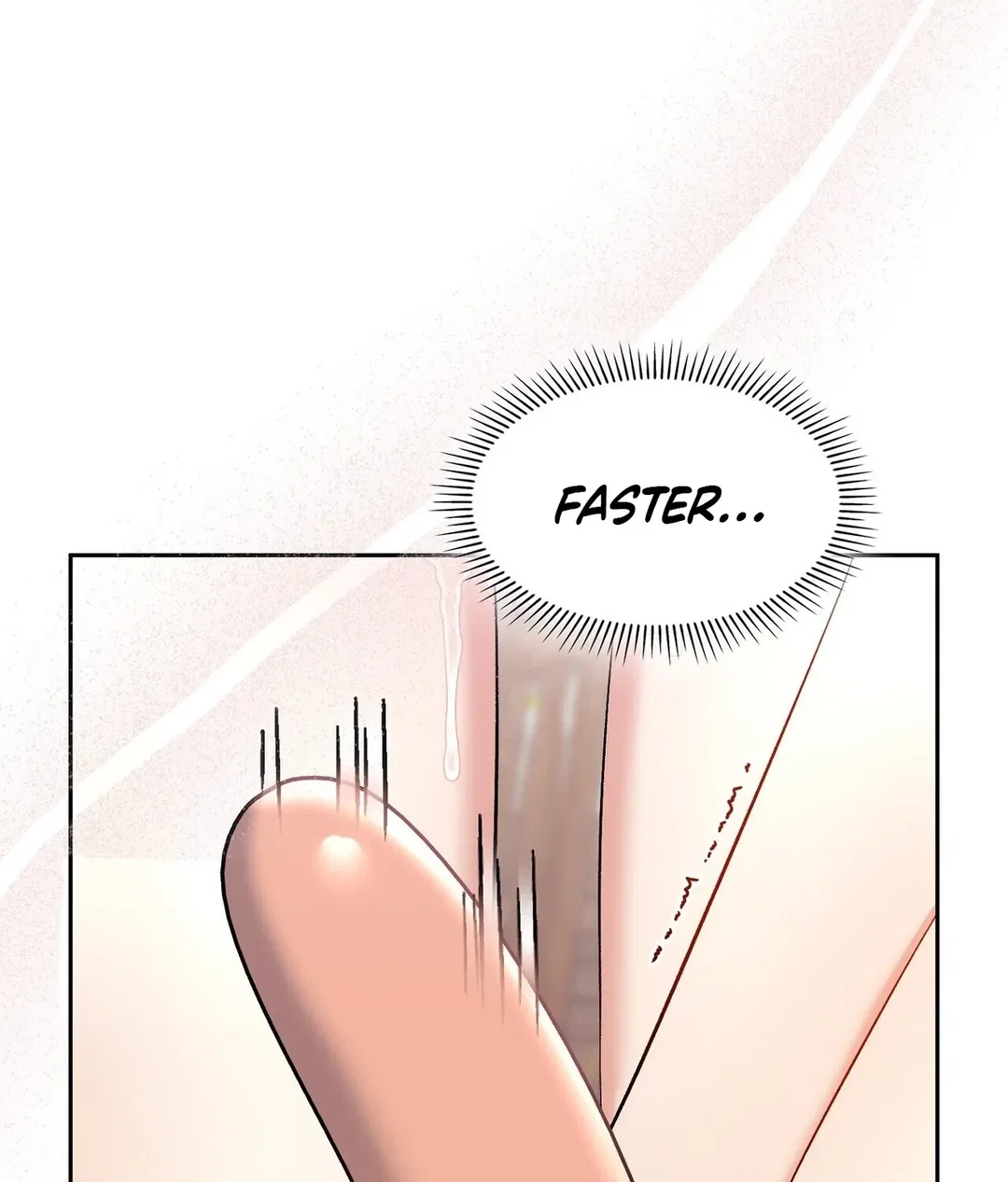 Chapter 19 - Image 90