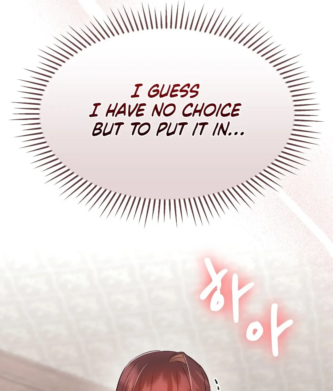 Chapter 19 - Image 93