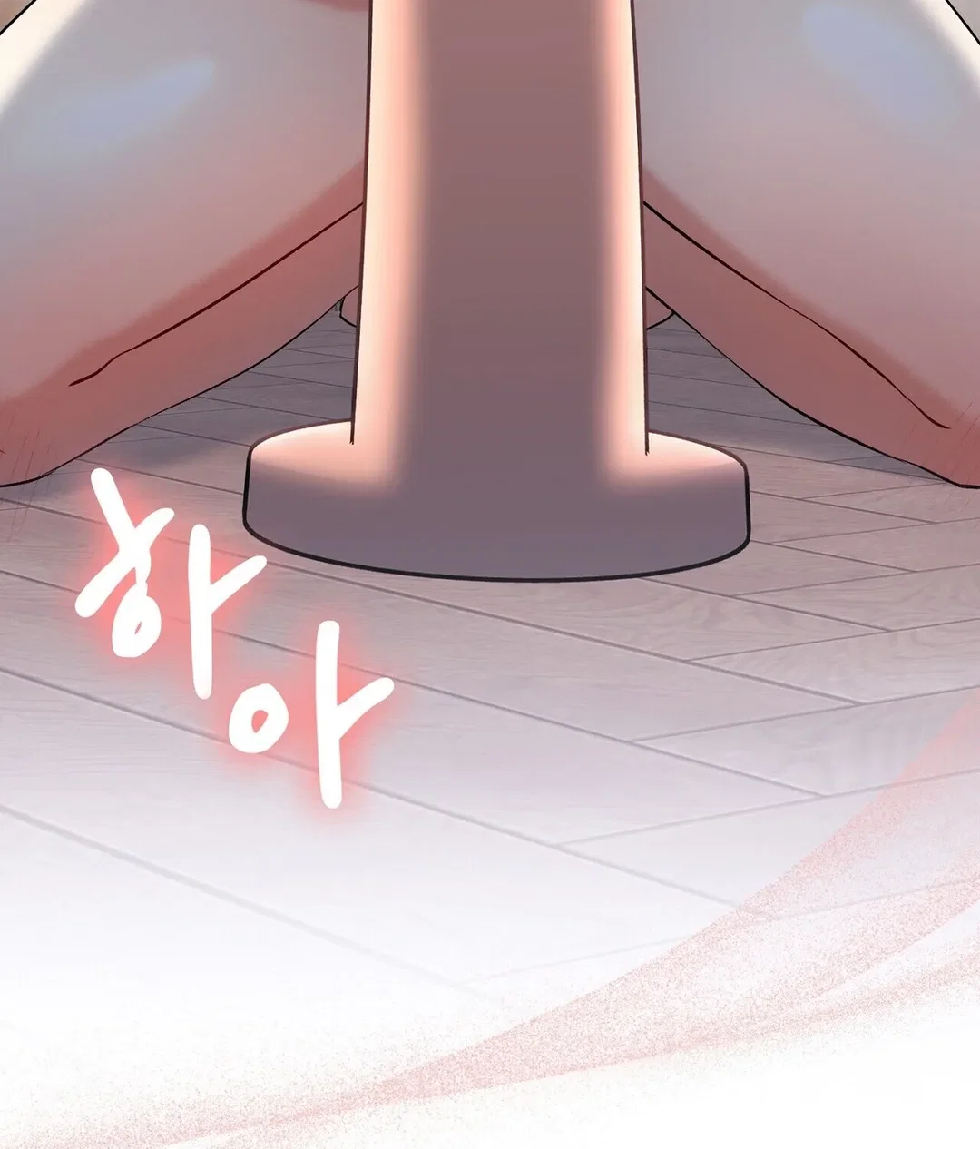 Chapter 19 - Image 95