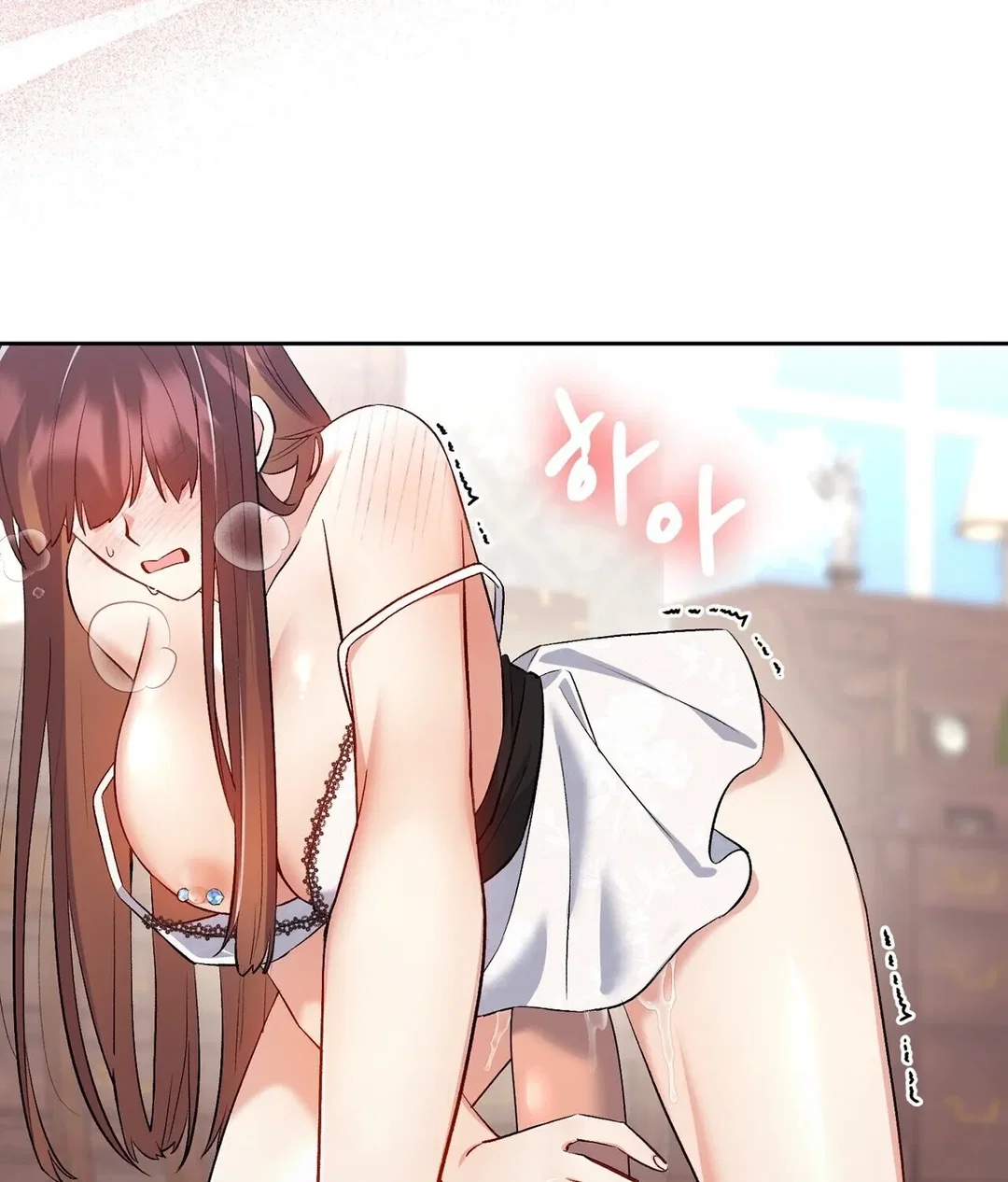 Chapter 19 - Image 96