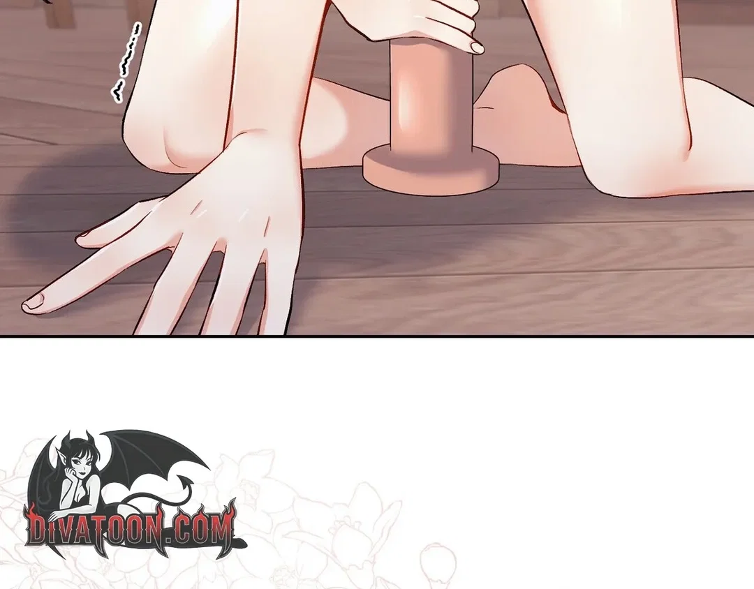 Chapter 19 - Image 97