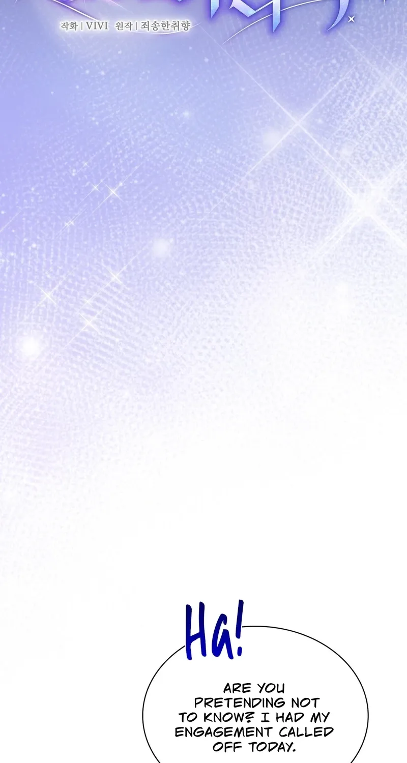 Chapter 2 - Image 10