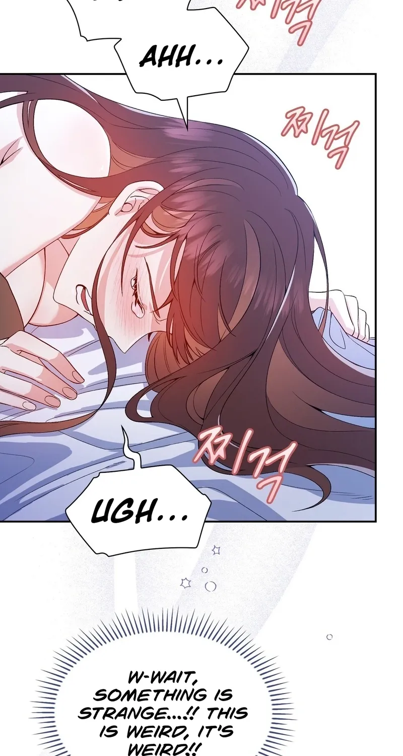 Chapter 2 - Image 101