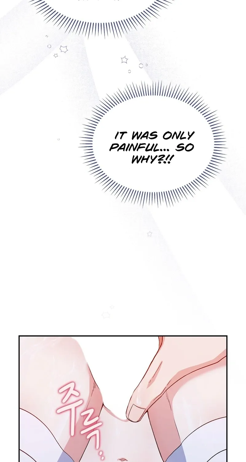 Chapter 2 - Image 102