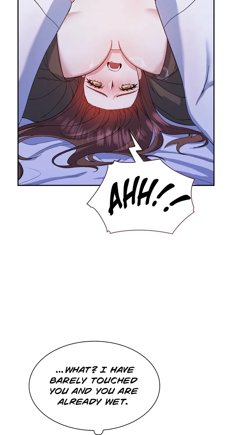 Chapter 2 - Image 103