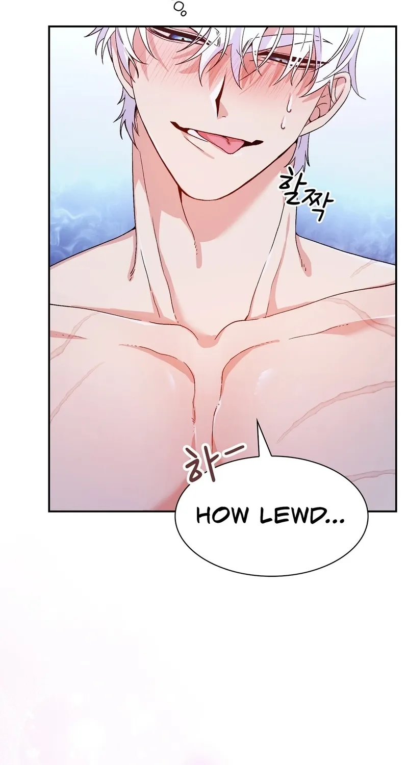 Chapter 2 - Image 104