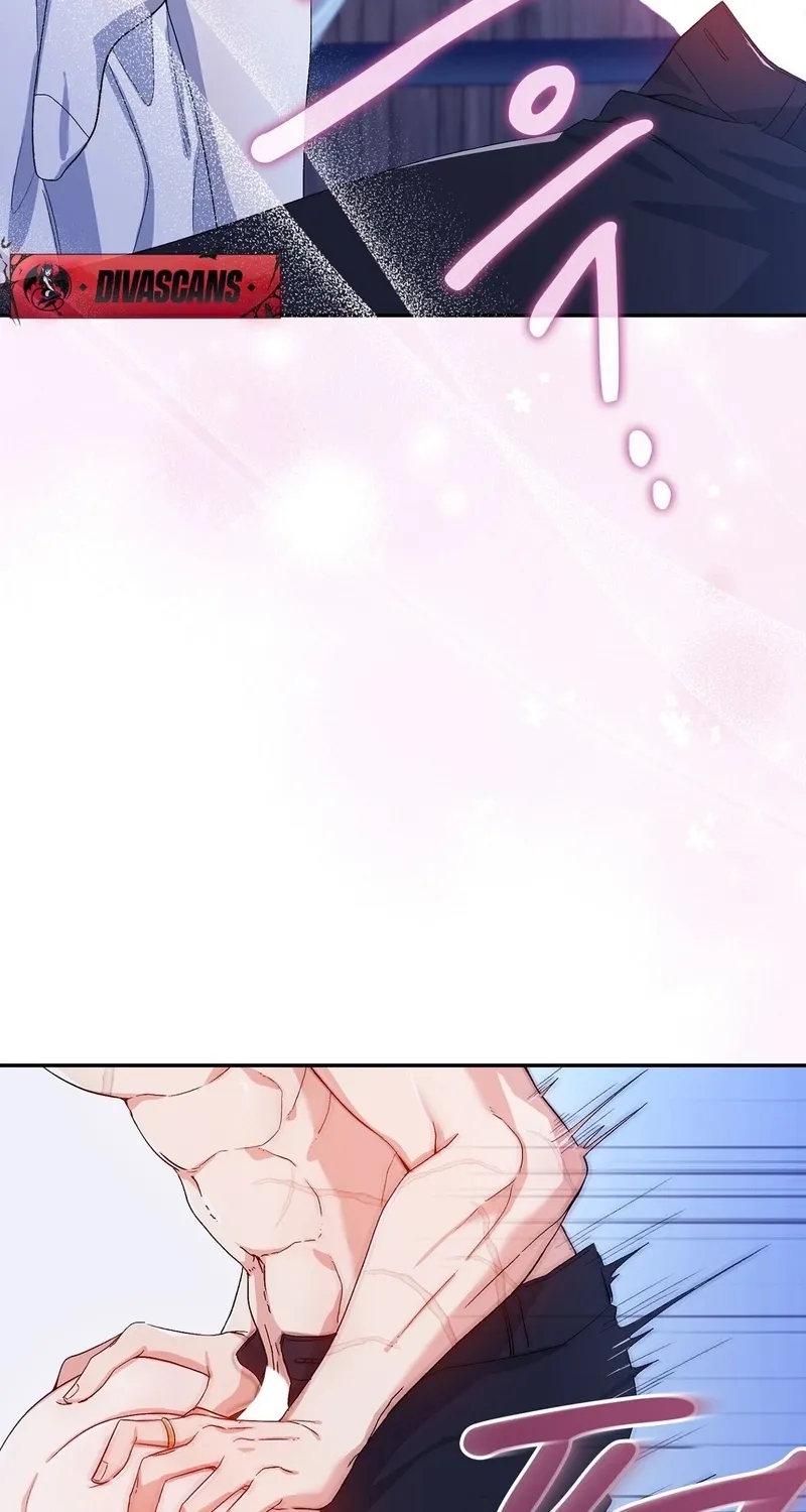 Chapter 2 - Image 108