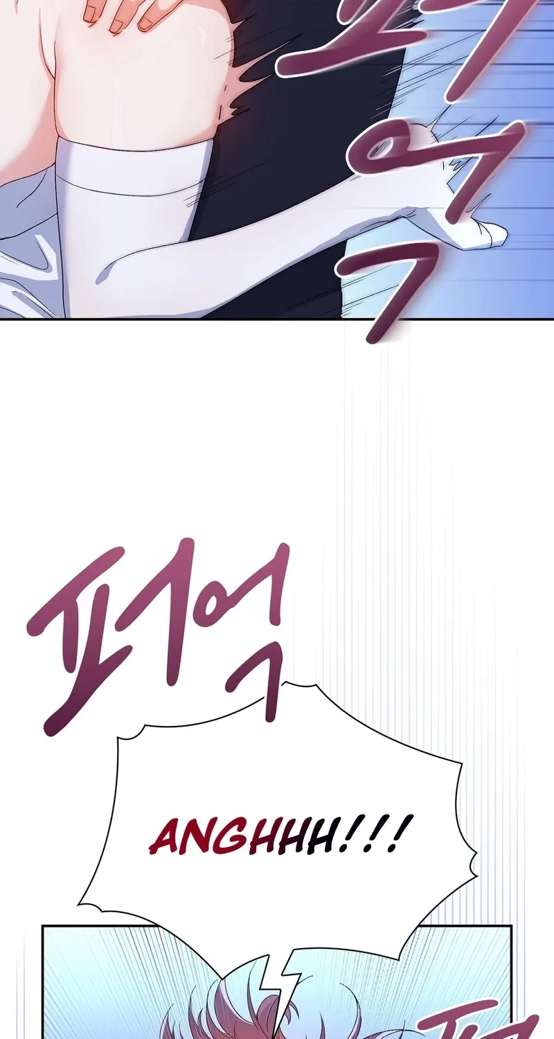 Chapter 2 - Image 109