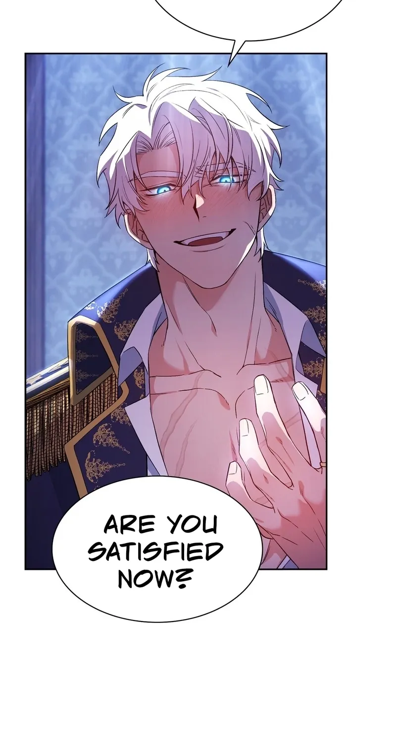 Chapter 2 - Image 11