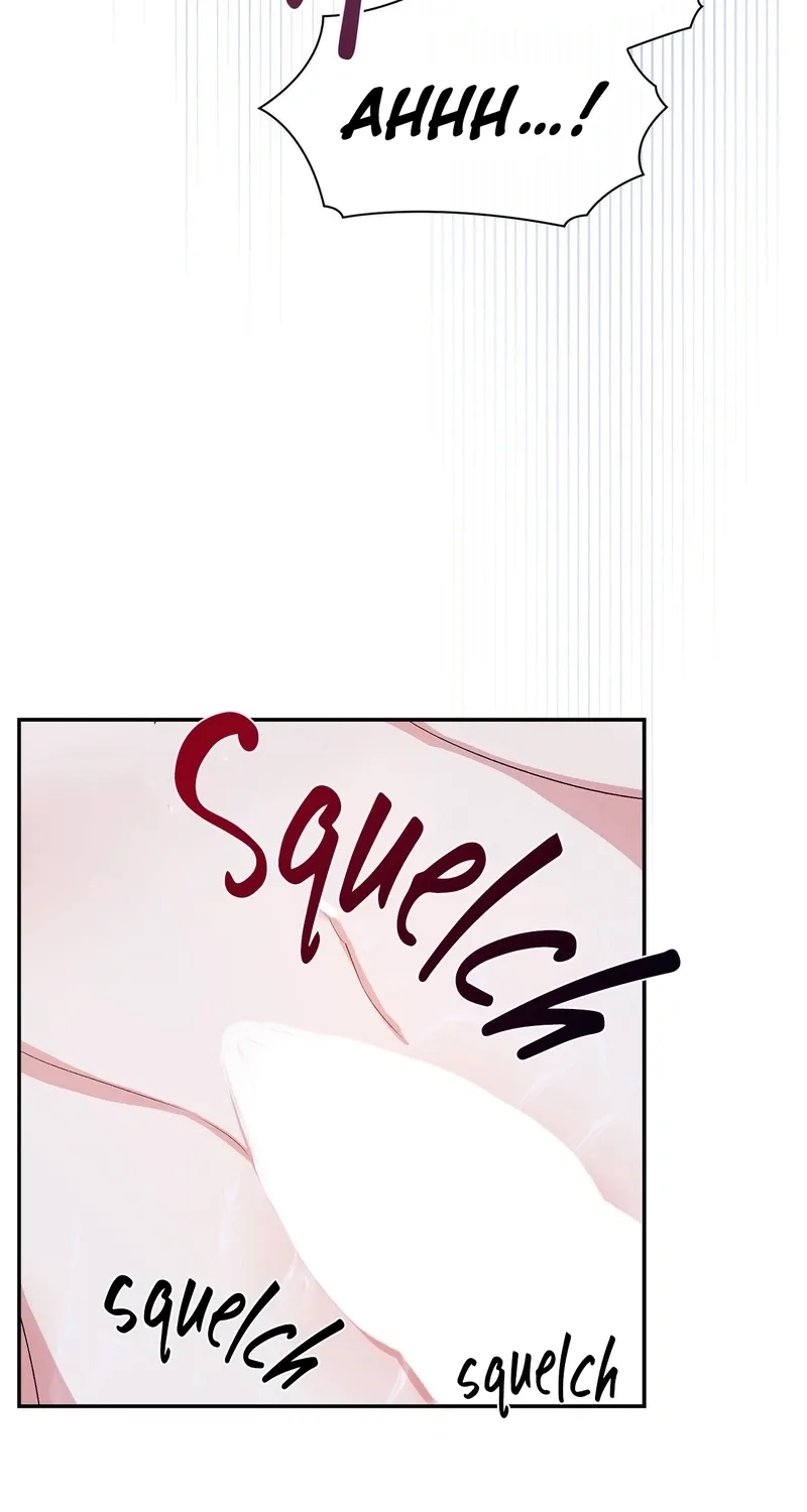 Chapter 2 - Image 111