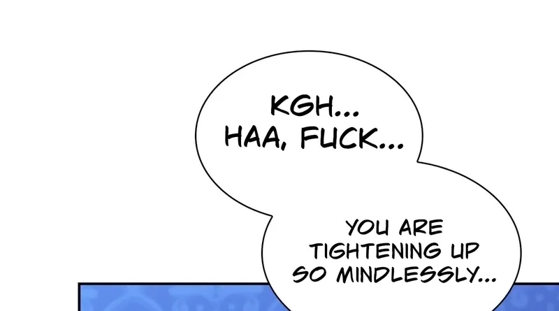 Chapter 2 - Image 112