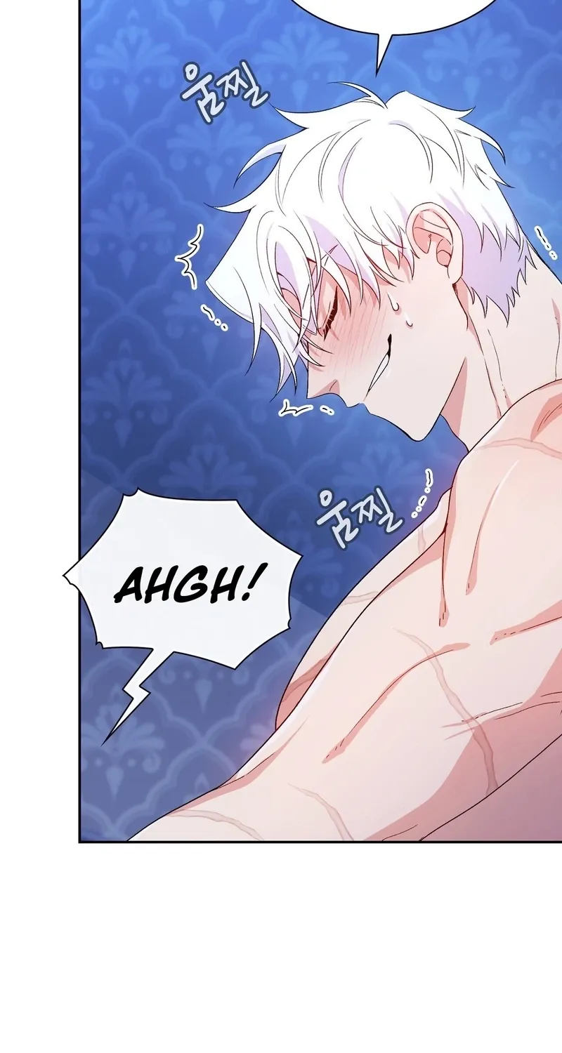 Chapter 2 - Image 113