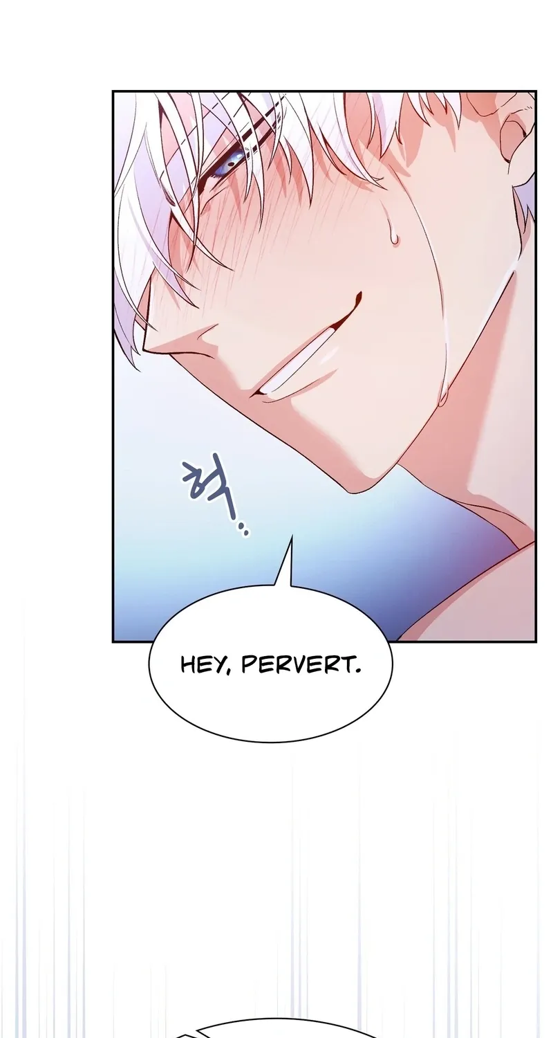 Chapter 2 - Image 115