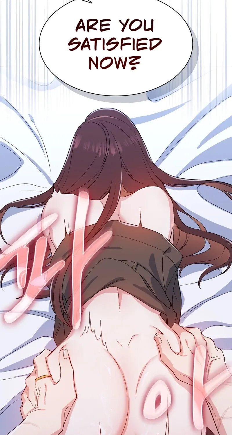 Chapter 2 - Image 116