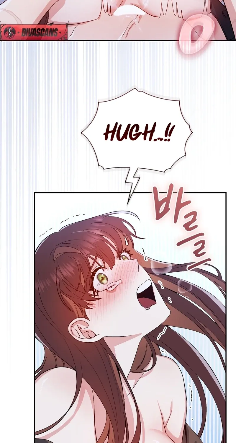 Chapter 2 - Image 117