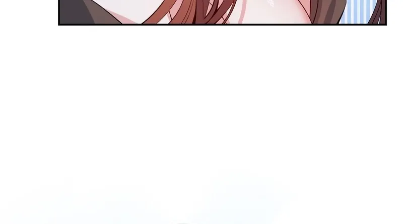 Chapter 2 - Image 118