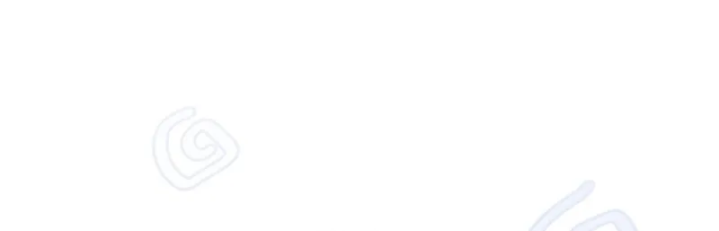 Chapter 2 - Image 12