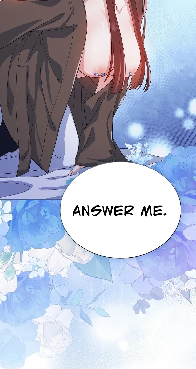 Chapter 2 - Image 121