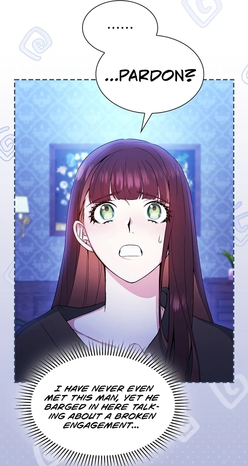 Chapter 2 - Image 13