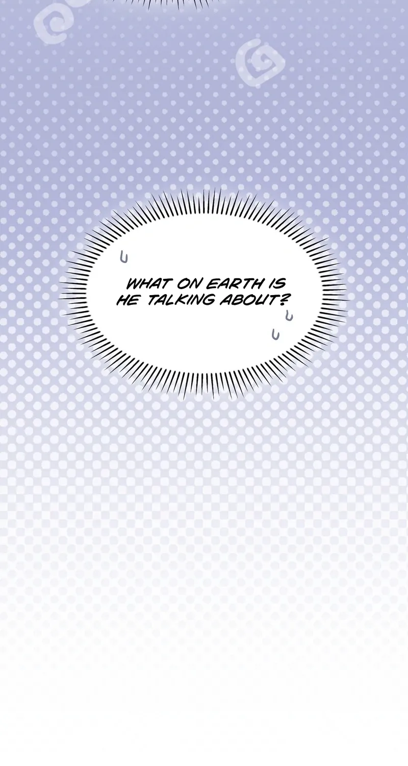 Chapter 2 - Image 14