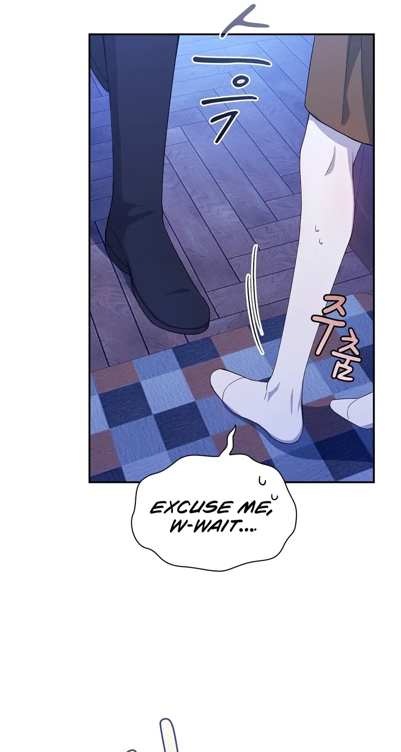 Chapter 2 - Image 15