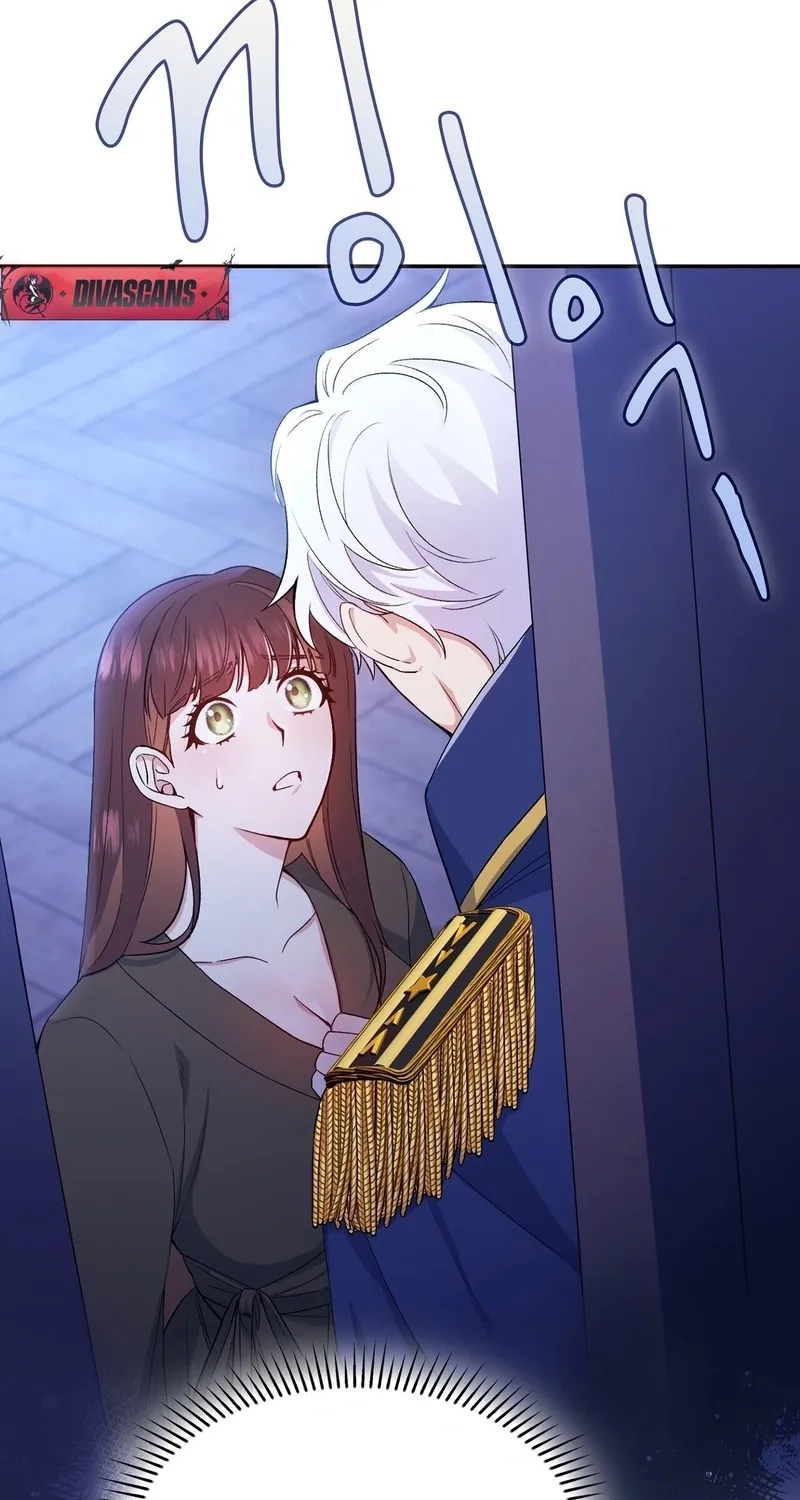 Chapter 2 - Image 16