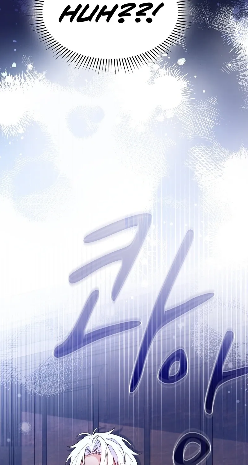 Chapter 2 - Image 17