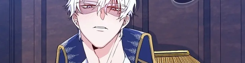 Chapter 2 - Image 18