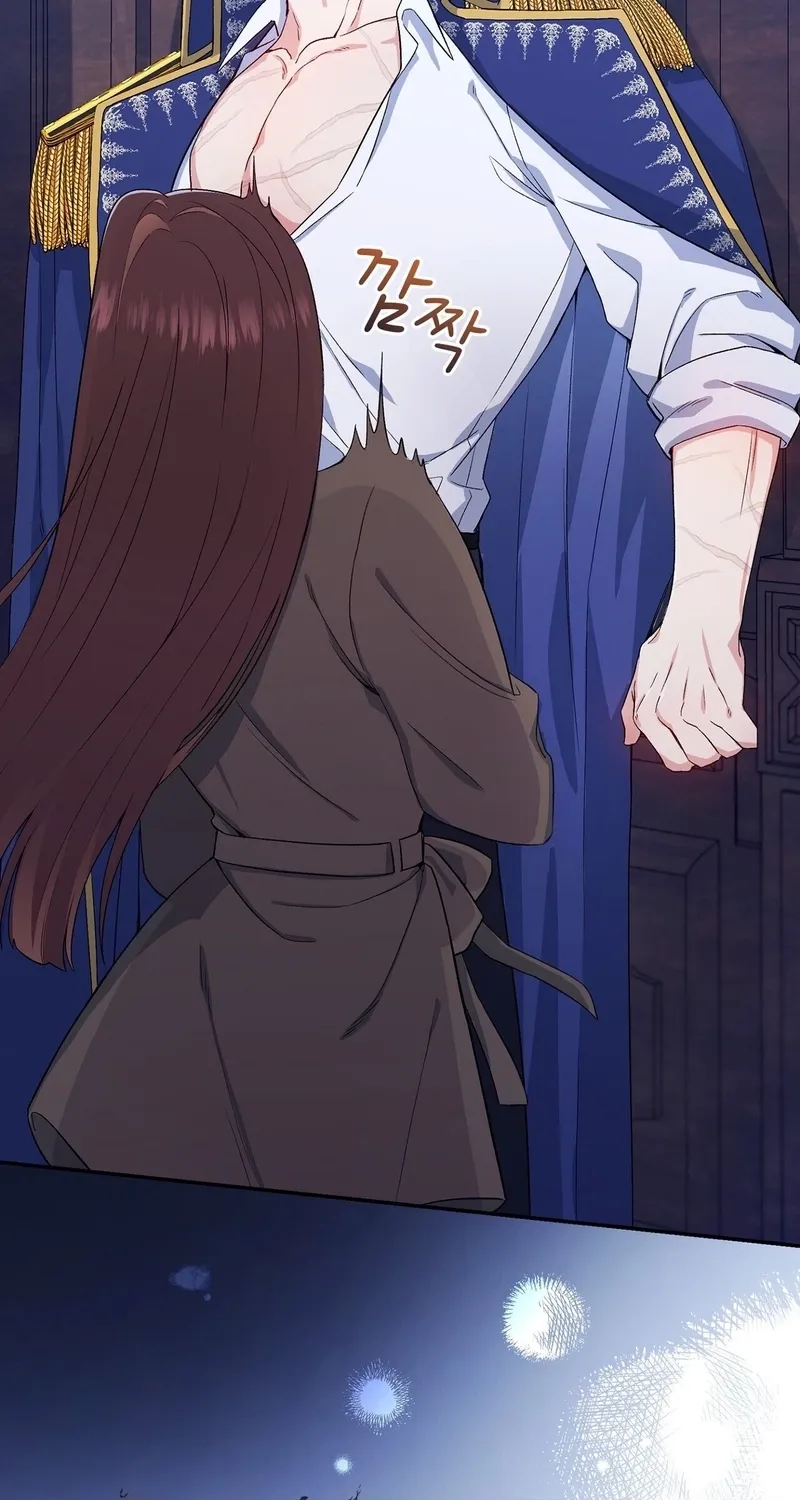 Chapter 2 - Image 19