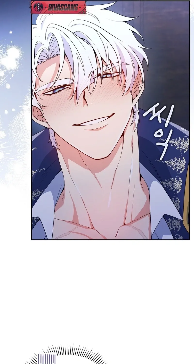 Chapter 2 - Image 20