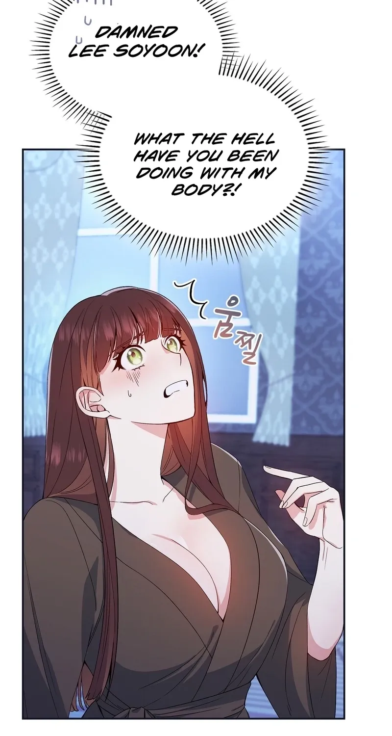 Chapter 2 - Image 21