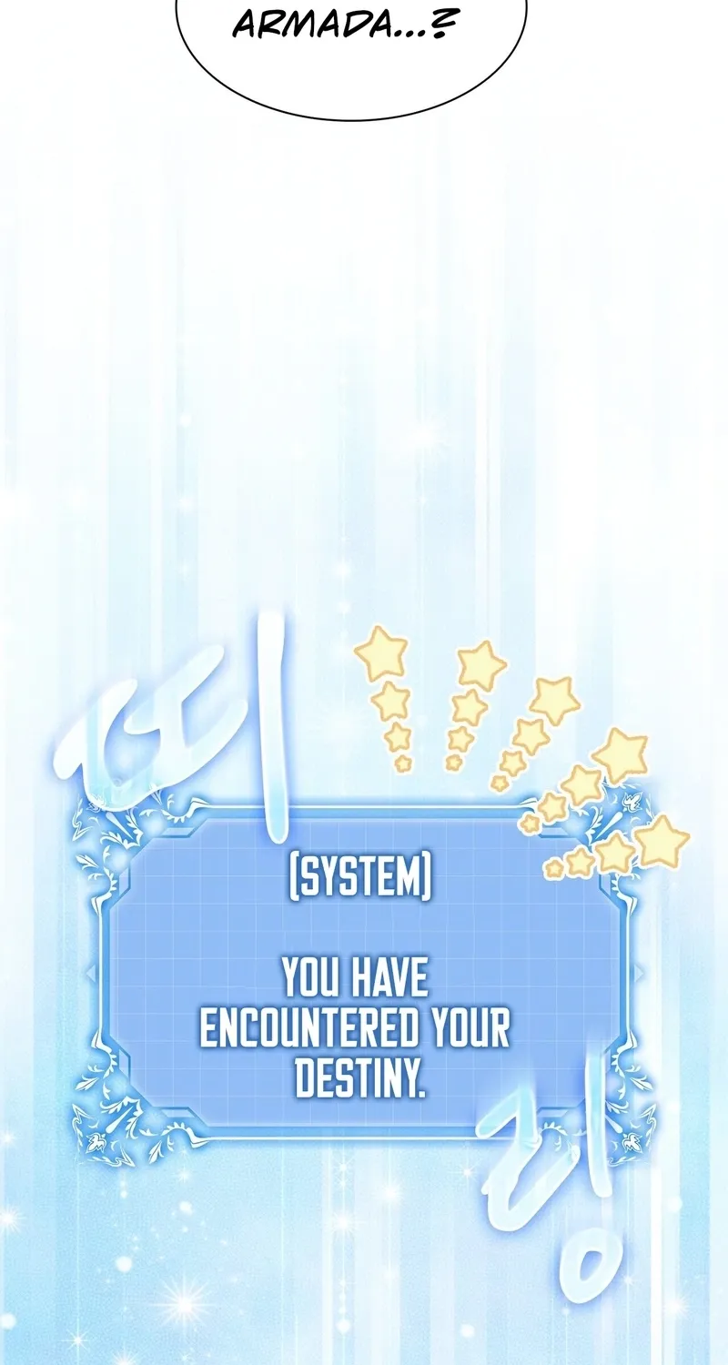 Chapter 2 - Image 23