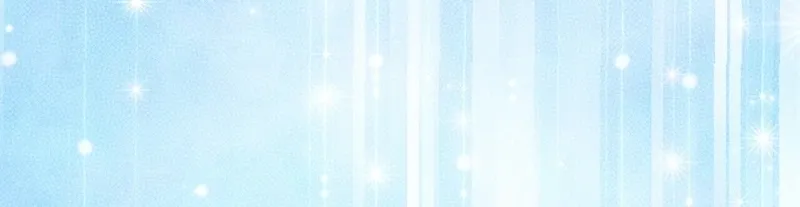 Chapter 2 - Image 24