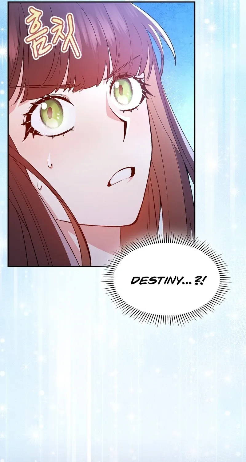 Chapter 2 - Image 25