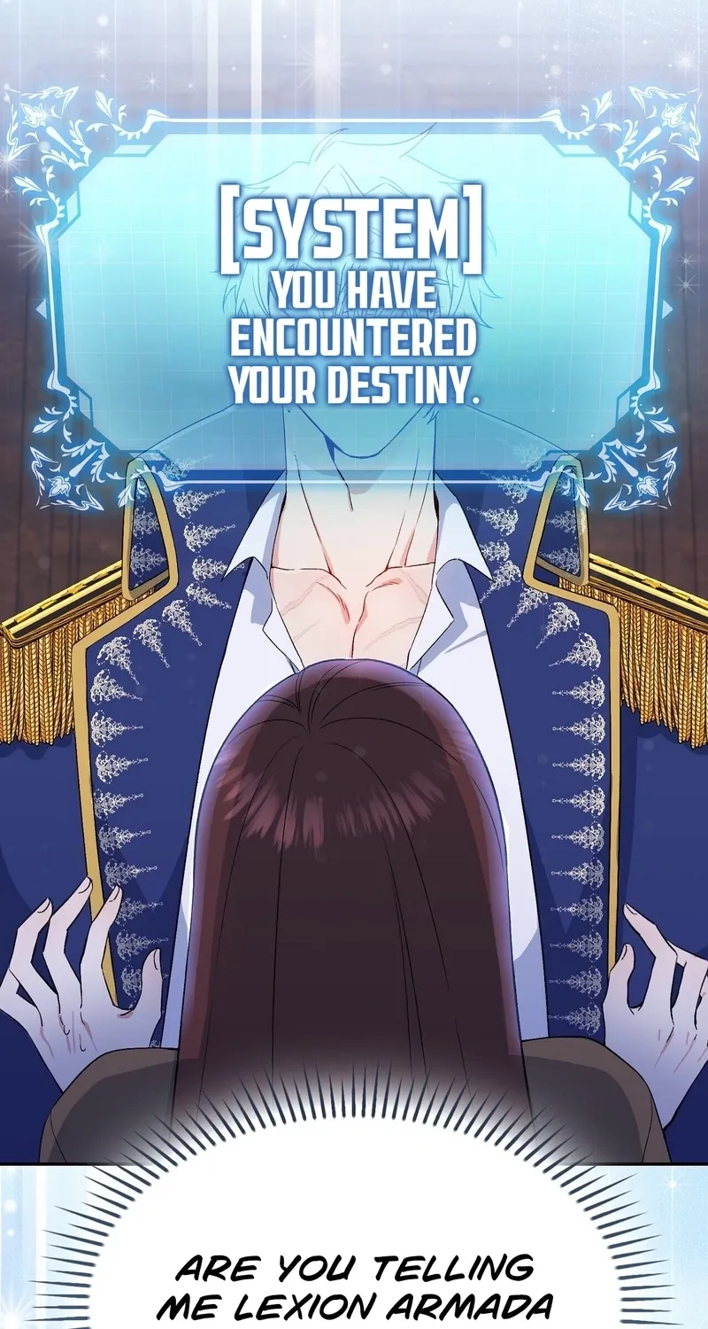 Chapter 2 - Image 26