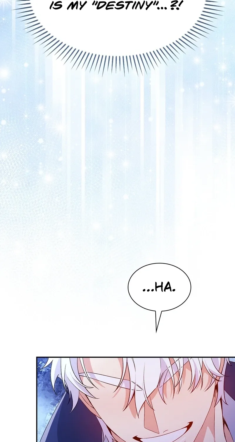 Chapter 2 - Image 27