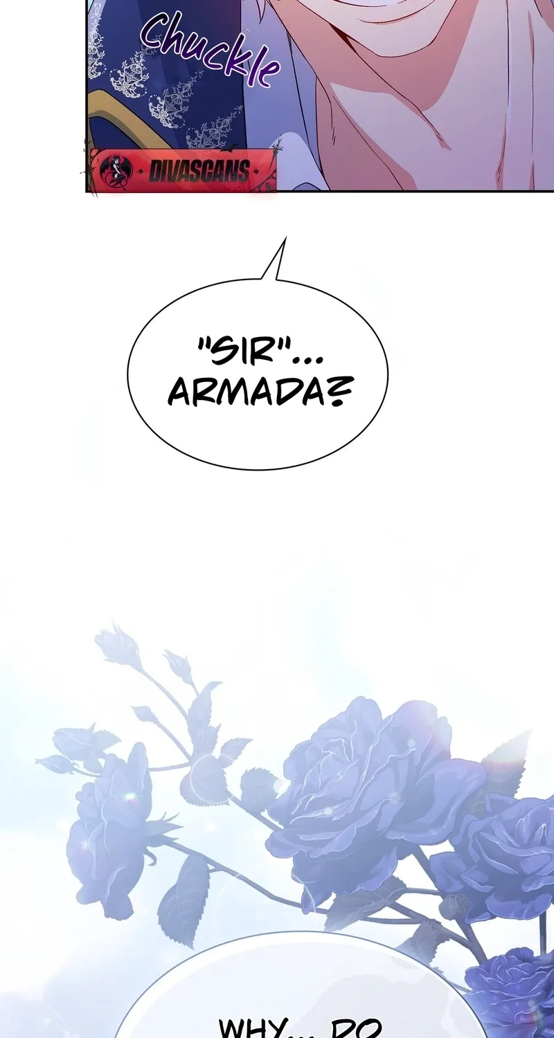 Chapter 2 - Image 28