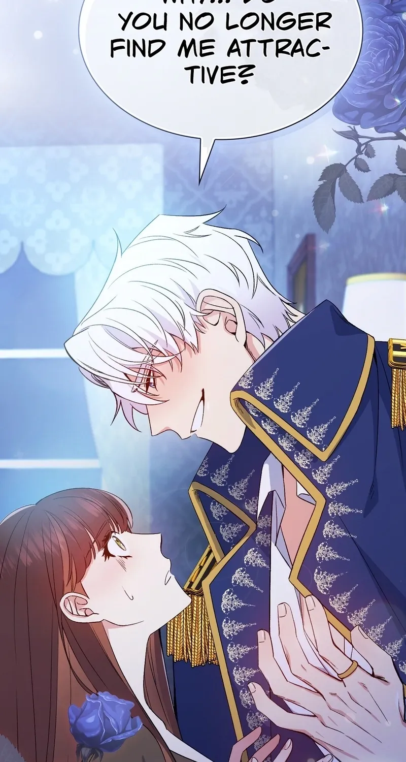 Chapter 2 - Image 29