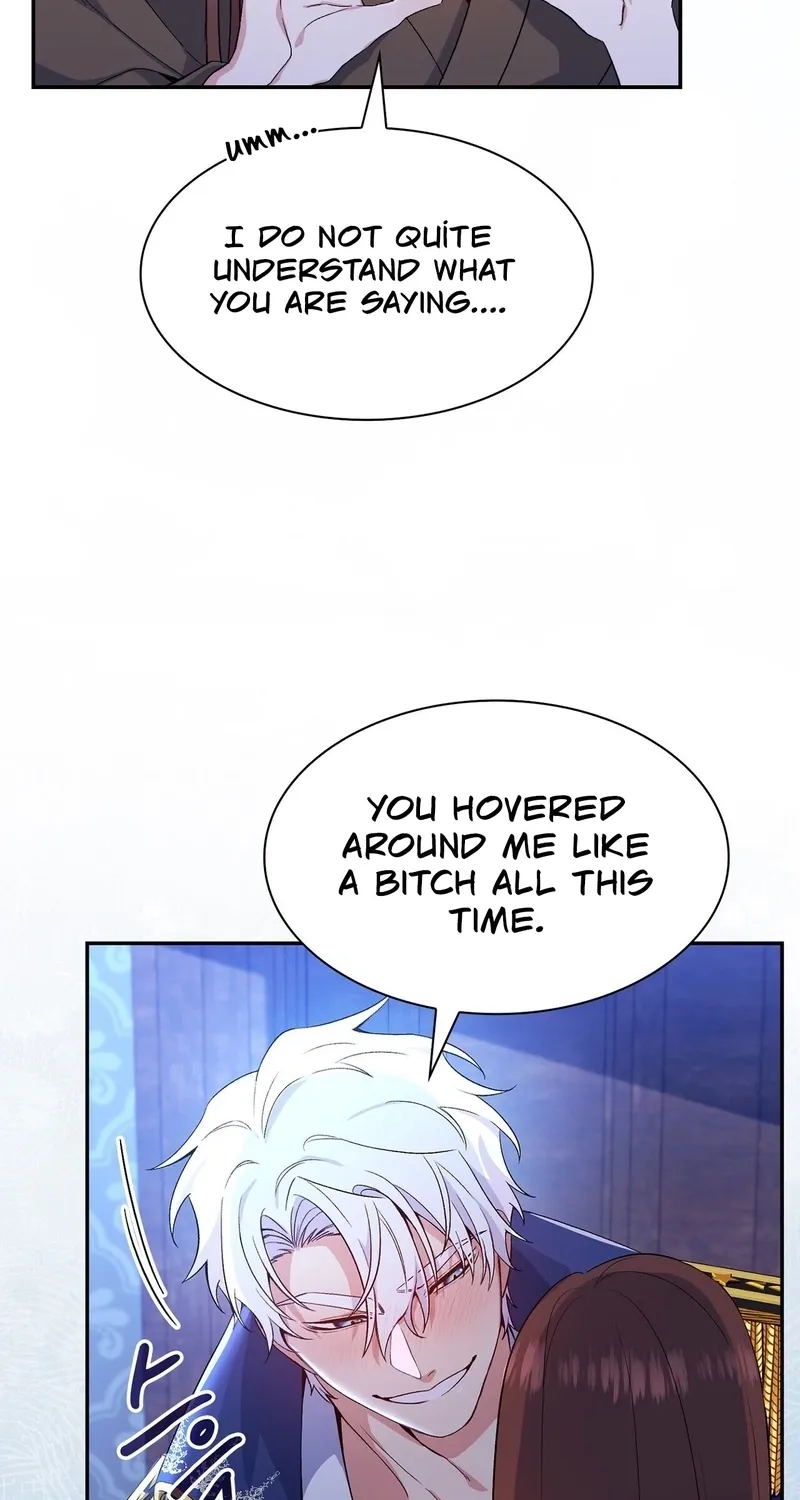 Chapter 2 - Image 32