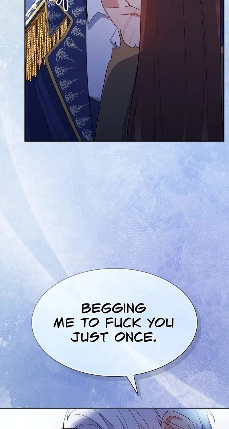 Chapter 2 - Image 33