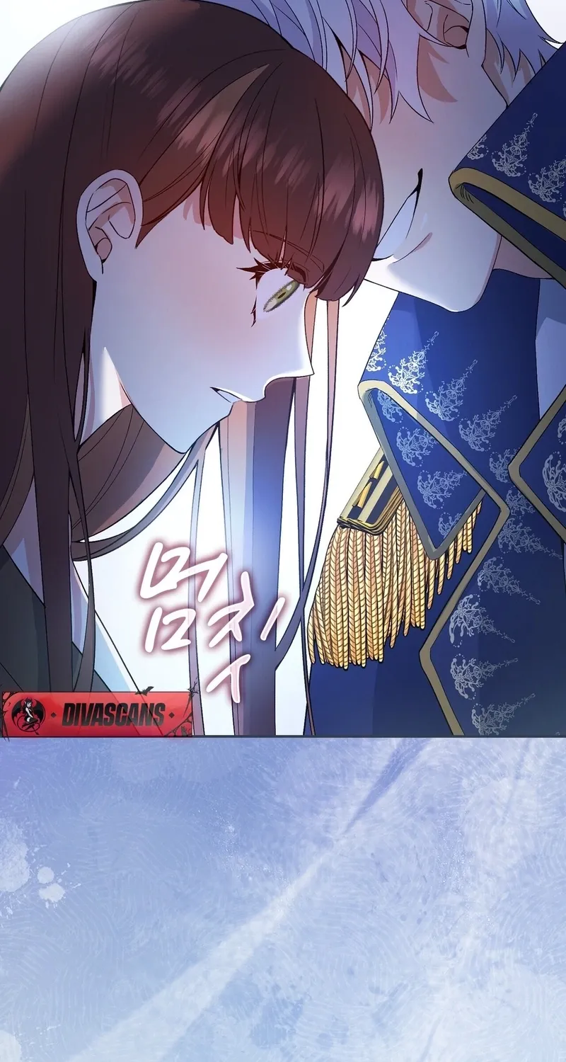 Chapter 2 - Image 34