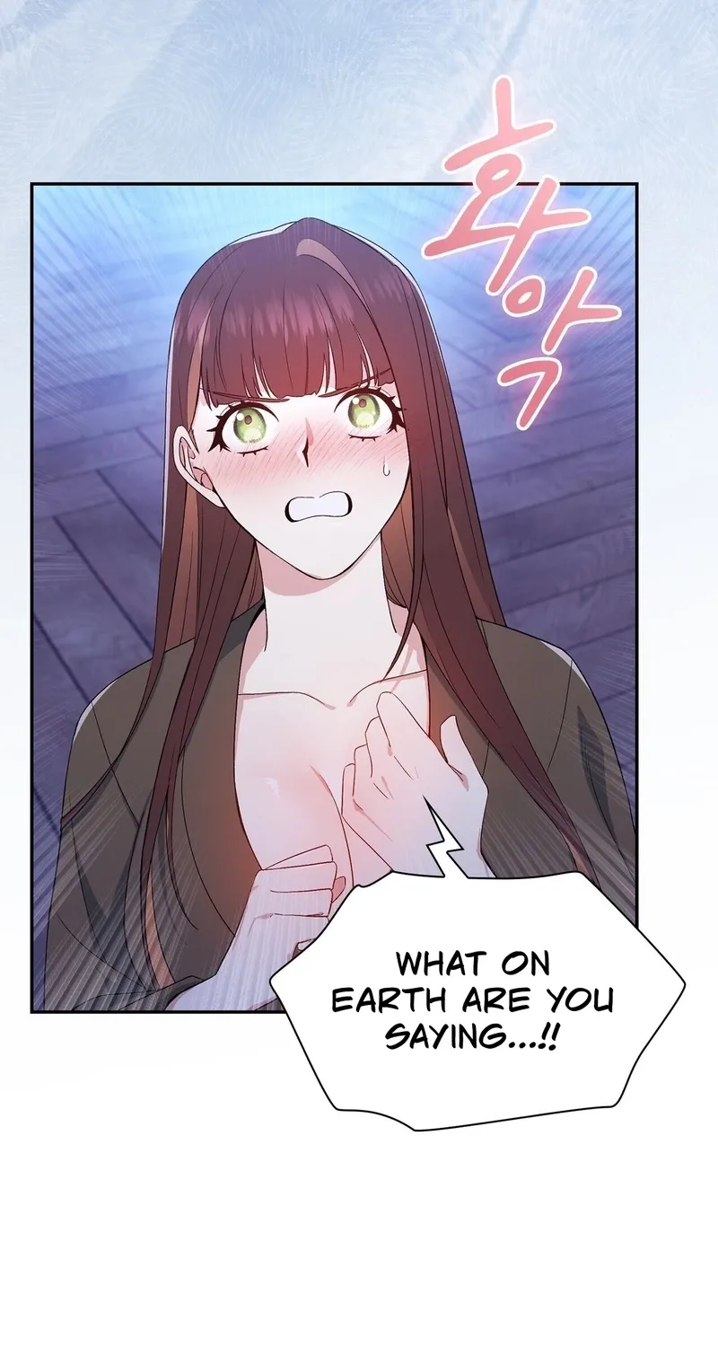 Chapter 2 - Image 35