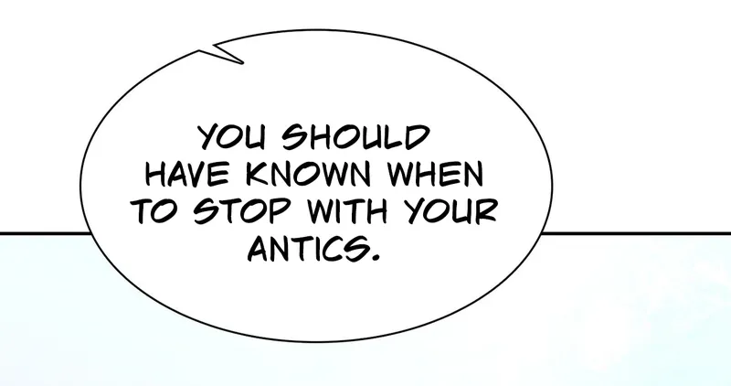 Chapter 2 - Image 36